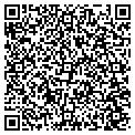 QR code with Tor Tech contacts