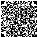 QR code with Mike's Carwash & Auto Detailing contacts