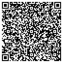 QR code with Eddie Bauer contacts
