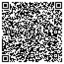 QR code with Trev-Co Design/Build contacts
