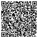 QR code with Griswold Dispatch contacts