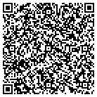 QR code with Accudata Insurance Servic contacts