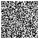 QR code with Skip De Vol Prdctns contacts
