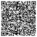 QR code with Triple R Fabricators contacts
