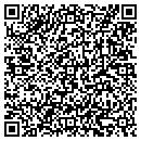 QR code with Slosky Sales Assoc contacts