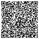 QR code with Achilles Janice contacts