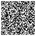 QR code with Moore's Car Wash contacts