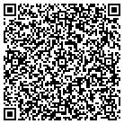 QR code with Yaris Roofing & Drywall LLC contacts
