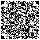 QR code with Smart Brown Corporation contacts