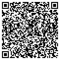 QR code with Smart Pipes contacts