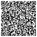 QR code with A C Insurance contacts