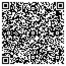 QR code with Sbc Mechanical contacts