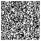 QR code with Southern Colorado Retac contacts