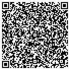 QR code with Triune Beck Joint Venture Iv contacts