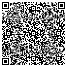 QR code with Calcoin Service Company contacts