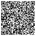 QR code with S&B Mechanical LLC contacts