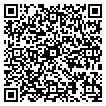 QR code with Bose contacts