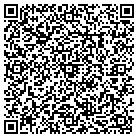 QR code with Sealand Mechanical Inc contacts