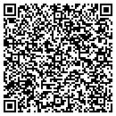 QR code with Bpb Construction contacts