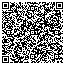 QR code with Butchers Brand contacts