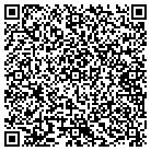 QR code with Southeast Mechanical Co contacts