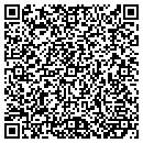 QR code with Donald R Taylor contacts