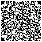 QR code with 2000 Insurance Concepts Agency Inc contacts