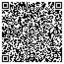 QR code with Media Worth contacts