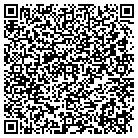 QR code with Mr Green Clean contacts