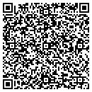QR code with Southern Mechanical contacts