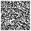 QR code with Canopy Construction contacts