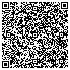 QR code with St Anthony's Religious Edu contacts