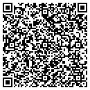 QR code with Cal Laundormat contacts