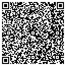 QR code with All Around Handyman contacts