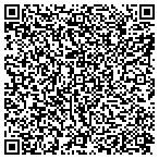 QR code with Southwest Mechanical Service LLC contacts