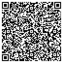 QR code with Dorcas Mclamb contacts