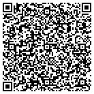 QR code with Camarillo Coin Laundry contacts