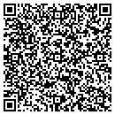 QR code with Stanley G Lipkin contacts