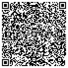QR code with Camino Village Laundromat contacts