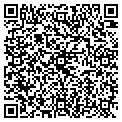 QR code with Statera Inc contacts