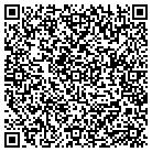 QR code with National Power Wash & Service contacts
