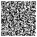 QR code with Mercury Media contacts