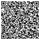 QR code with Home Run Transport contacts
