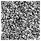 QR code with Super Flow Ehaust & Break contacts