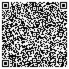 QR code with Metro Communication Service contacts