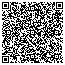 QR code with Douglas E Cowan contacts
