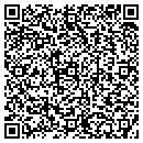 QR code with Synergy Mechanical contacts