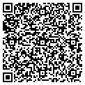 QR code with Metronet contacts