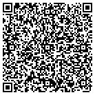 QR code with Best Choice Fire Protection contacts
