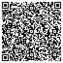QR code with Stephen Pease Agency contacts